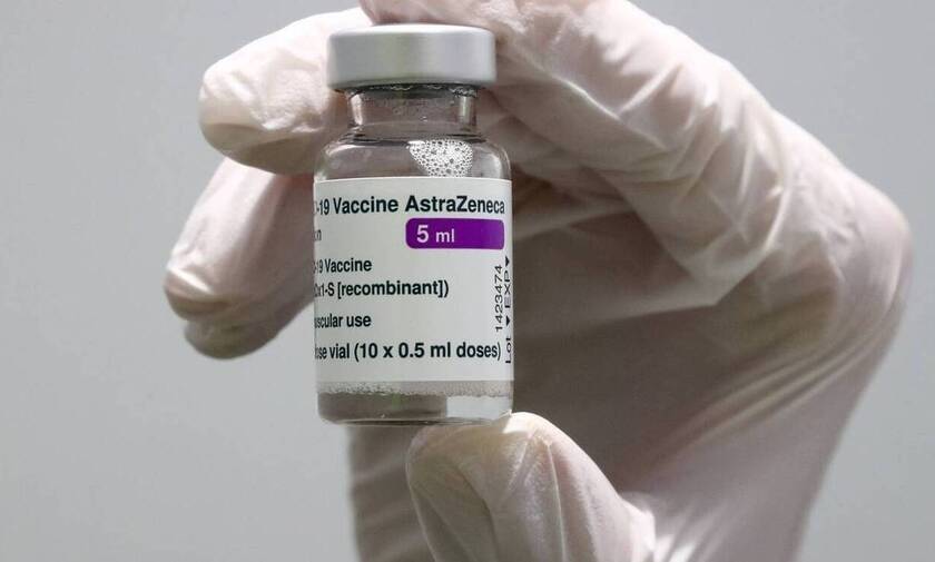 Αυστραλία: Στον αέρα ο στόχος για εμβολιασμό όλων το 2021 μετά τα νέα δεδομένα στην AstraZeneca