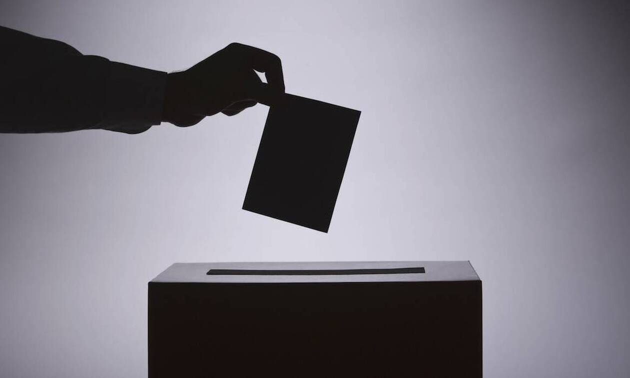 Ψήφος αποδήμων: «Όχι» από την αντιπολίτευση στην αλλαγή του εκλογικού νόμου - Αντιπρόταση από ΣΥΡΙΖΑ