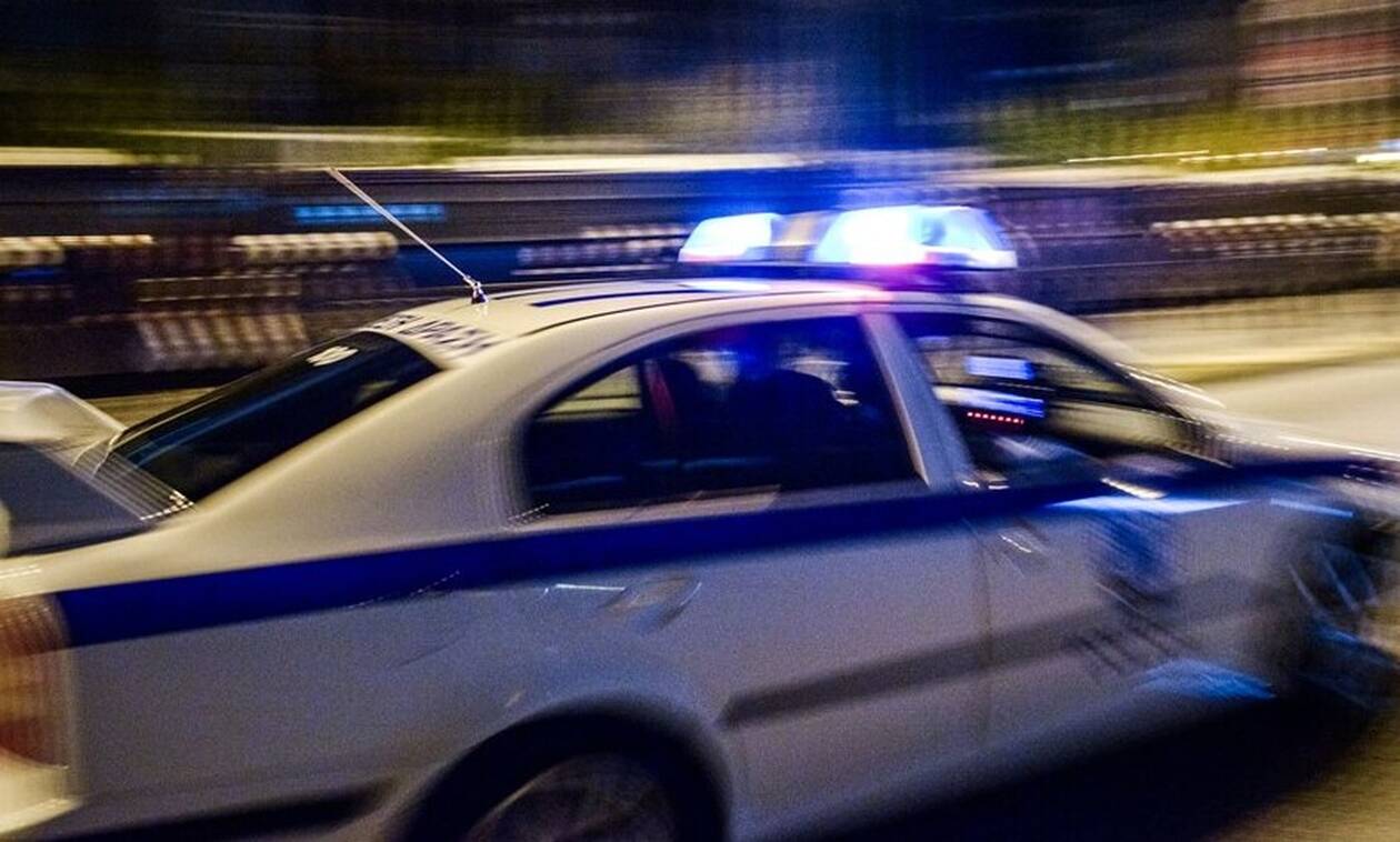 Θεσσαλονίκη: Σοκαριστική καταγγελία 29χρονης για αρπαγή και βιασμό