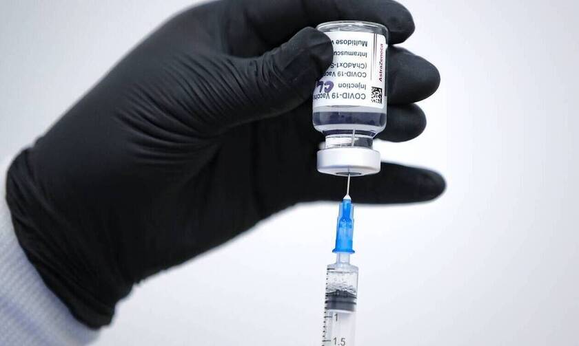 Κορονοϊός - Έρευνα: Τα ανοσοκατασταλτικά φάρμακα ίσως μειώσουν τα αντισώματα των mRNA εμβολίων