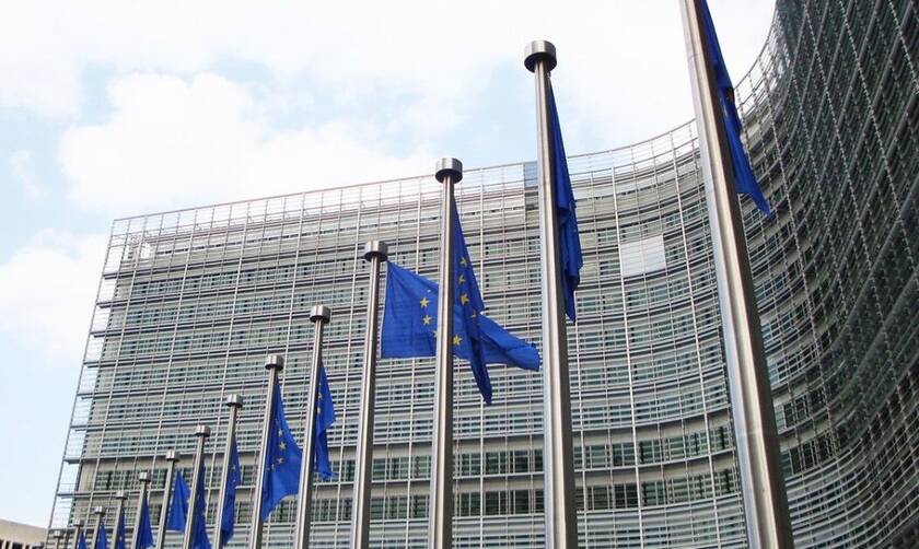 NextGenerationEU: Η ΕΕ θα συγκεντρώσει έως και 800 δισ. ευρώ για τη χρηματοδότηση της ανάκαμψης