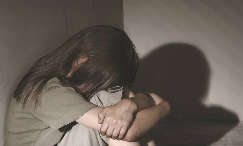 Πιερία: Ελεύθερος υπό όρους ο διευθυντής σχολείου που κατηγορείται για σεξουαλική κακοποίηση