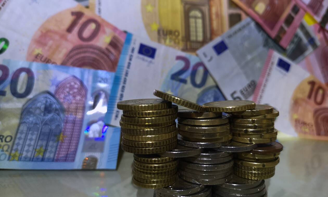 Ενίσχυση 400 ευρώ: Μέχρι τις 19 Απριλίου οι δηλώσεις στην «ΕΡΓΑΝΗ» για ελεύθερος επαγγελματίες
