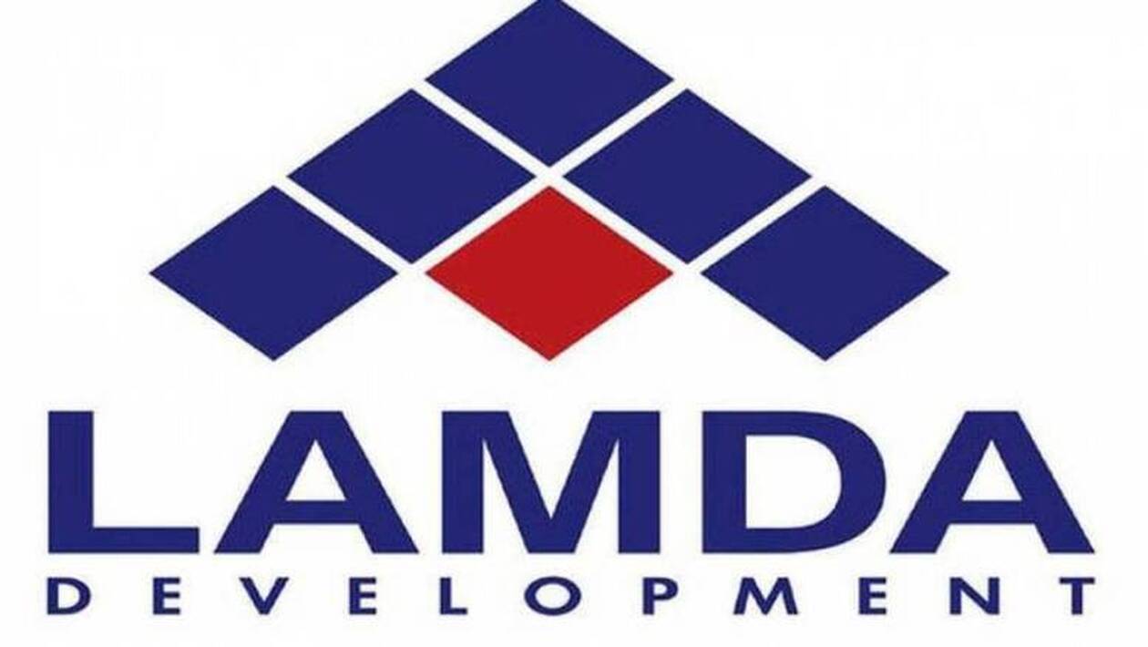Lamda Development : Στο 98% η μέση πληρότητα των εμπορικών κέντρων το 2020