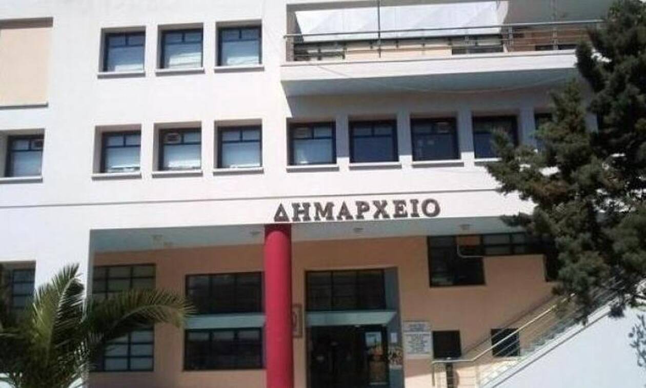 ΑΣΕΠ: Προσλήψεις στο Δήμο Κορινθίων