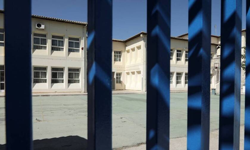 Κρήτη: Στο νοσοκομείο διευθυντής σχολείου - Του επιτέθηκε γονέας