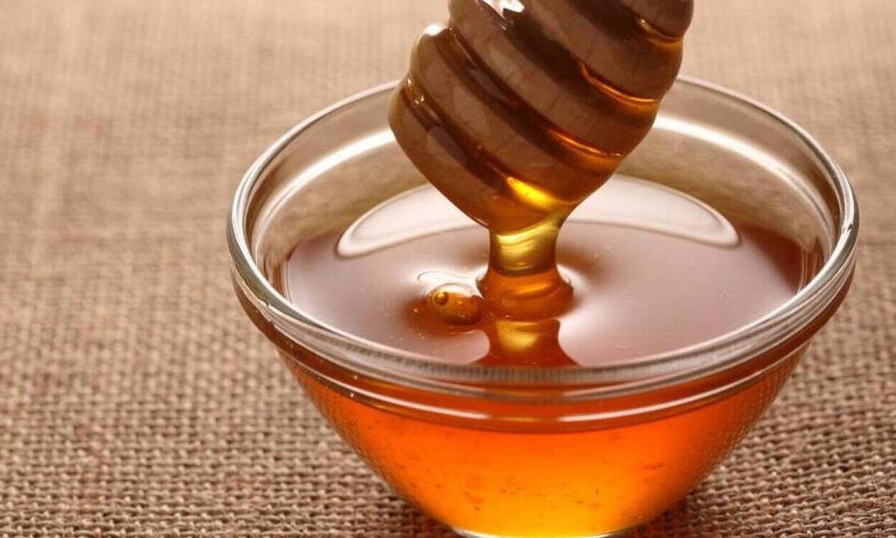 ΕΦΕΤ: Προσοχή - Μην καταναλώσετε αυτό το μέλι