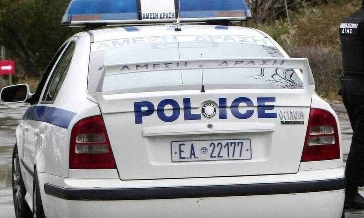 Σοκ στην Κεφαλονιά: Tι είπε ο οδηγός που φέρεται να χτύπησε 5 παιδιά με το όχημά του και να έφυγε