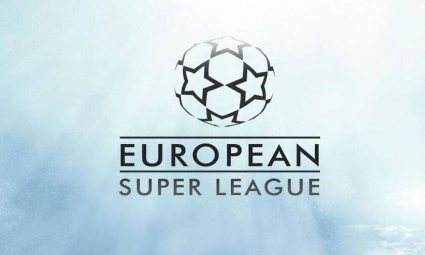 European Super League: Στην αντεπίθεση οι 12 «αποστάτες» - «Θα πάμε στα δικαστήρια UEFA και FIFA»