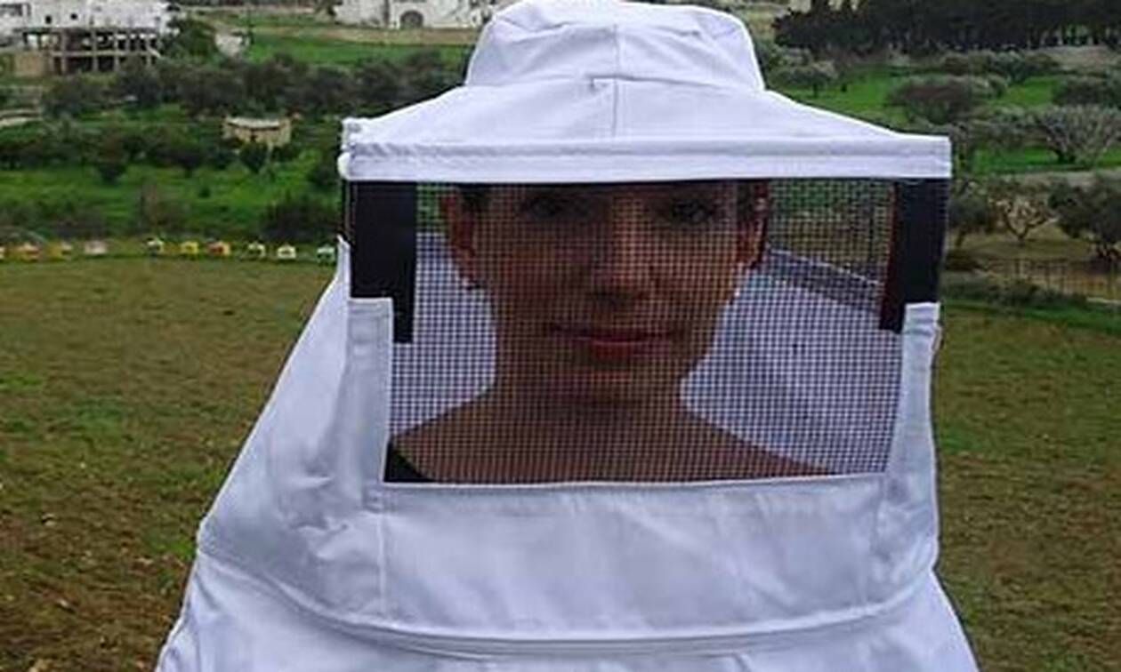 Μελισσοκόμοι: Σε λειτουργία η πλατφόρμα του Εθνικού Ηλεκτρονικού Μελισσοκομικού Μητρώου