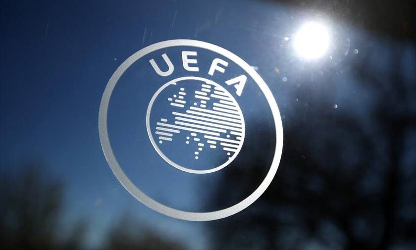 European Super League: Θα αποβληθούν φέτος ή όχι; Αποφασίζει η UEFA – Τι θα κρίνει την απόφαση