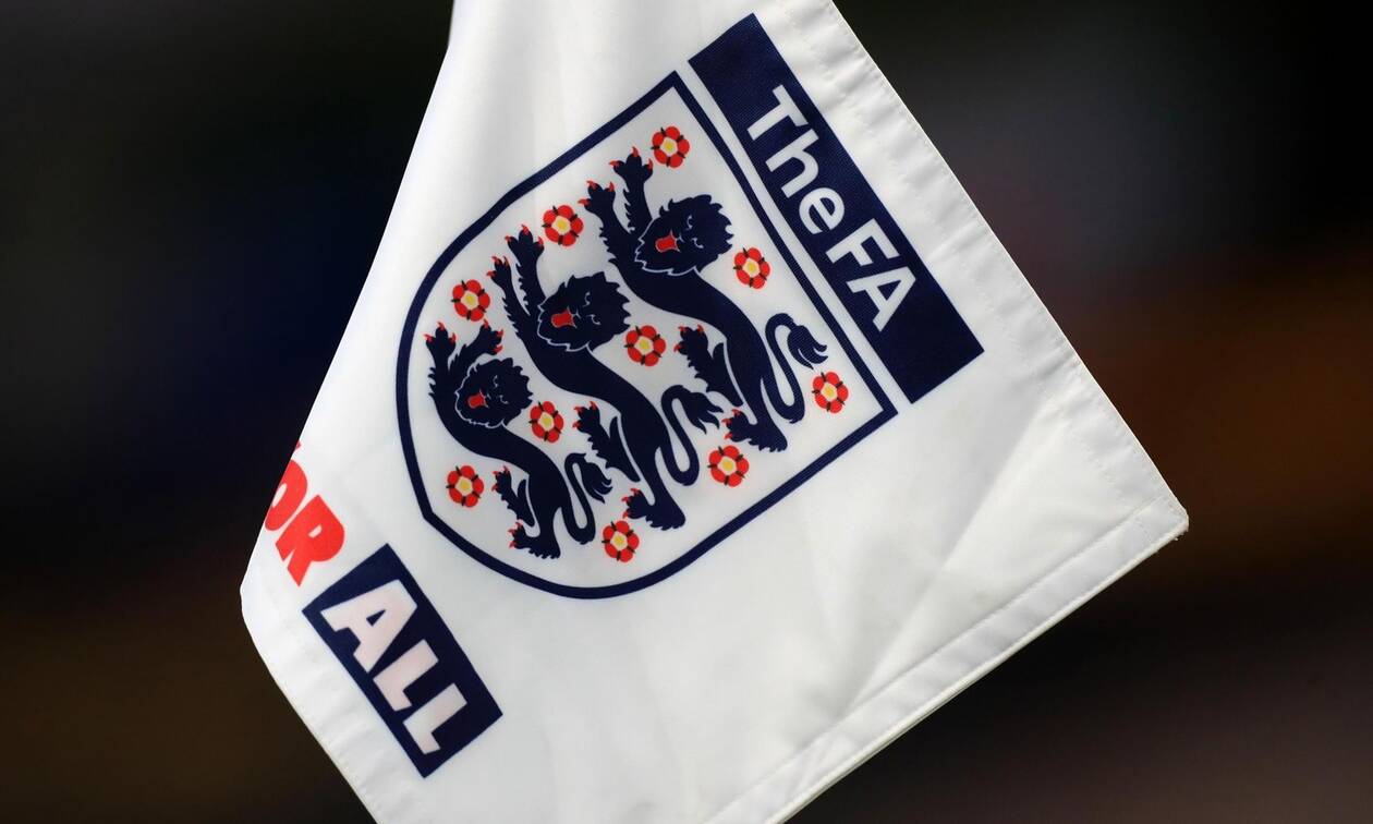 Η Αγγλική Ποδοσφαιρική Ομοσπονδία καλωσόρισε την απόφαση των ομάδων της να αποσυρθούν απ’ την ESL
