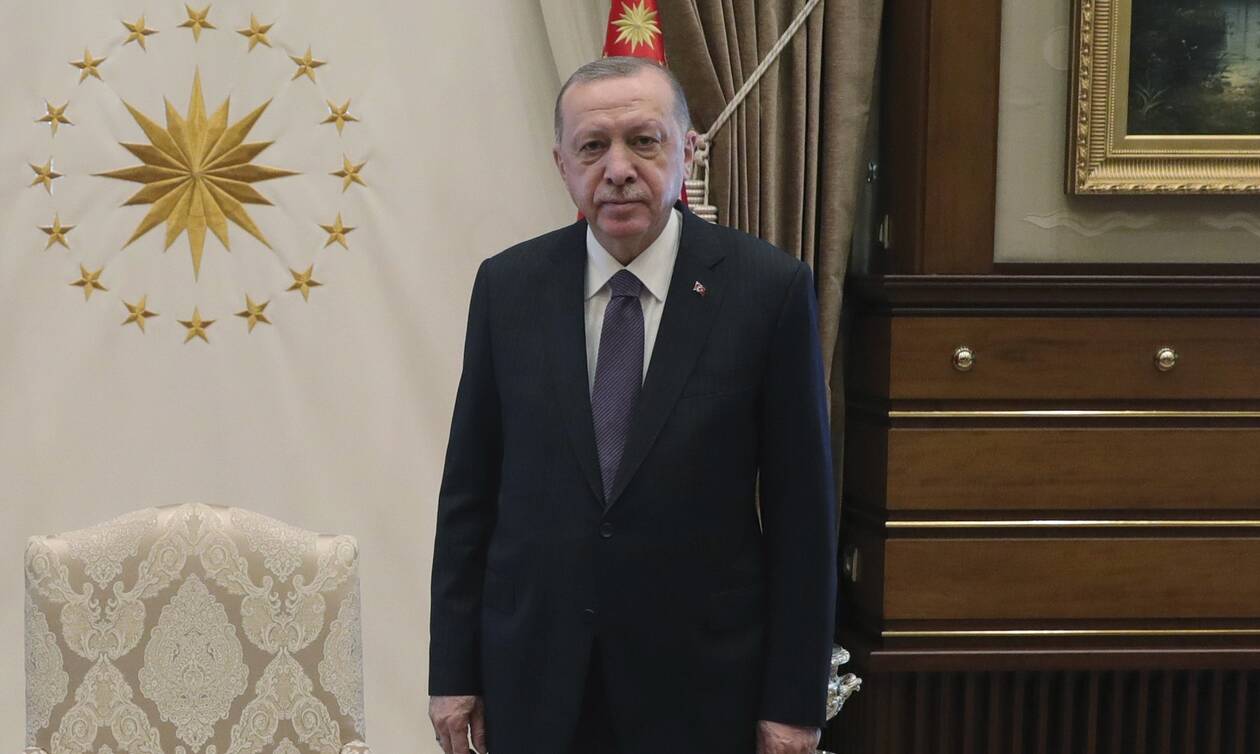 Τούρκος βουλευτής: «O Ερντογάν ας μην έχει το τέλος του Μεντερές που απαγχονίστηκε»