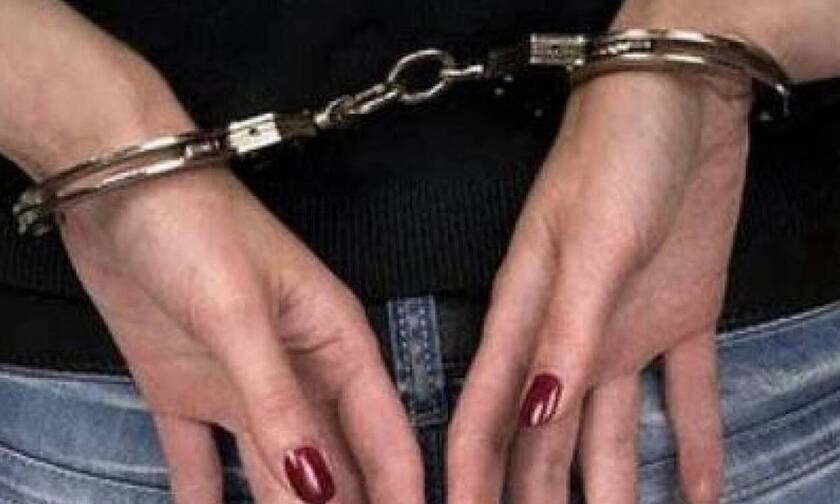 Καλαμάτα: «Σπείρα» γυναικών διακινούσε μεγάλες ποσότητες ναρκωτικών - Πως έφτασαν στην σύλληψη
