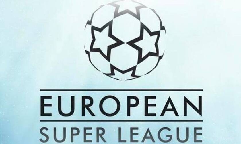 European Super League: Ο τελευταίος να κλείσει την πόρτα - Εκτός Ατλέτικο Μαδρίτης και Ίντερ