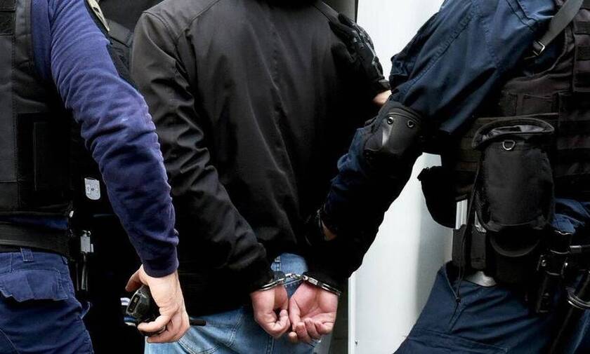 Θεσσαλονίκη: Εξιχνιάστηκαν 13 κλοπές σε Πυλαία, Πανόραμα, Περαία και Επανομή