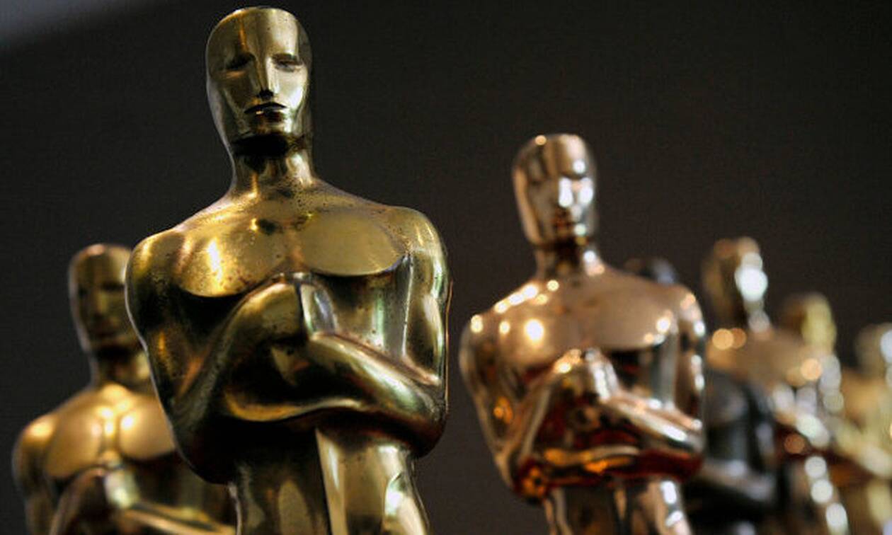 Oscars 2021: Δέκα από τους κορυφαίους του Χόλιγουντ που δεν κέρδισαν ποτέ το χρυσό αγαλματίδιο