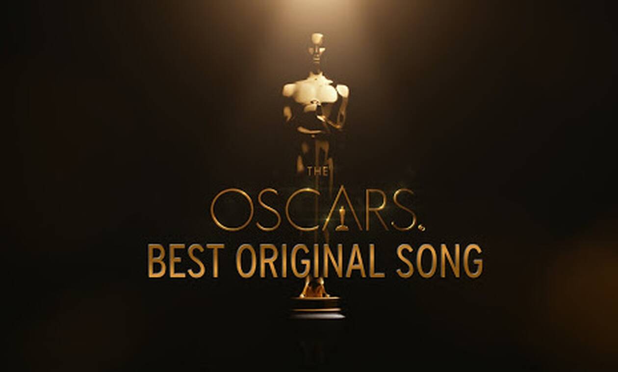 Όσκαρ 2021: Τα τραγούδια που διεκδικούν βραβείο