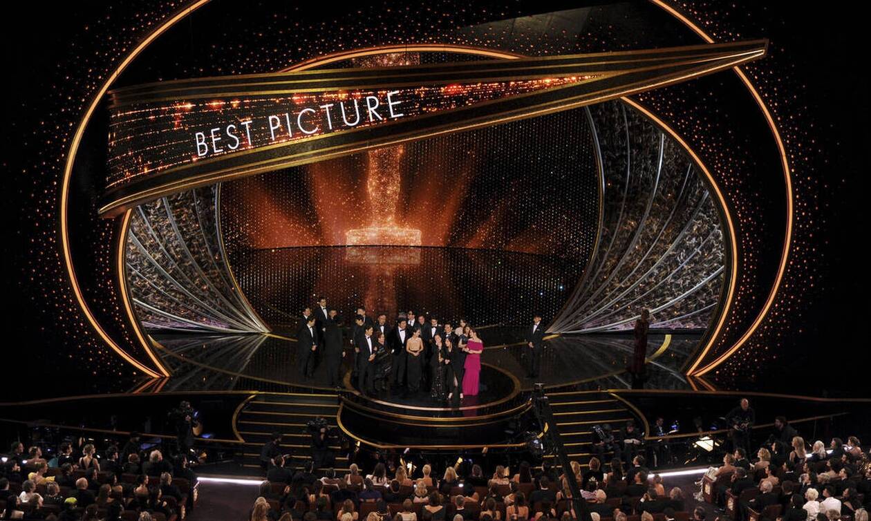 Oscars 2021 - Όσκαρ 2021: Οι στιγμές που θυμόμαστε από τη περσυνή απονομή