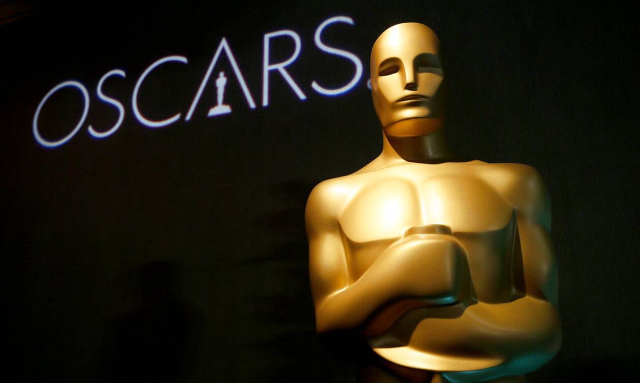 Oscars 2021: Ο πρώτος ηθοποιός που έλαβε υποψηφιότητα μετά θάνατον