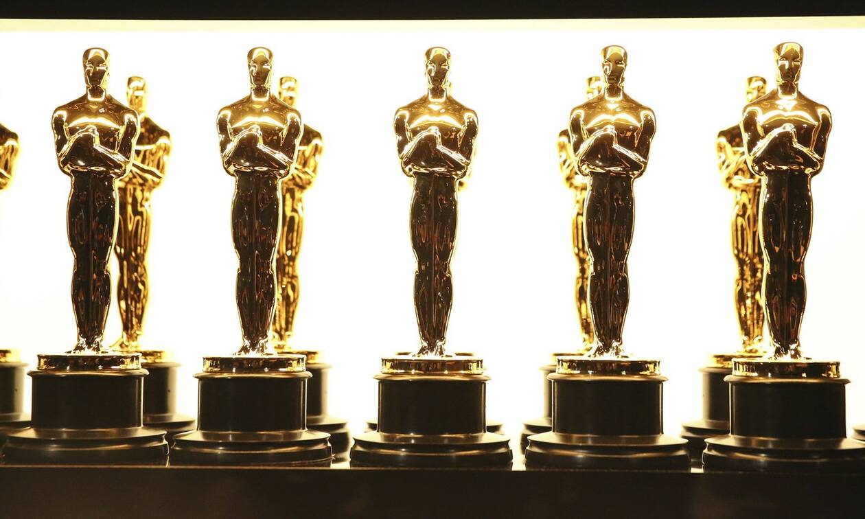 Oscars 2021 - Όσκαρ 2021 LIVE BLOG: Λεπτό προς λεπτό η μεγάλη βραδιά - Όλοι οι νικητές