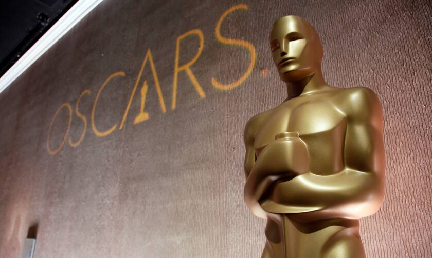 Oscars 2021 - Όσκαρ 2021: Αντίστροφη μέτρηση για την απονομή - Αγωνία για τους 2 Έλληνες υποψήφιους