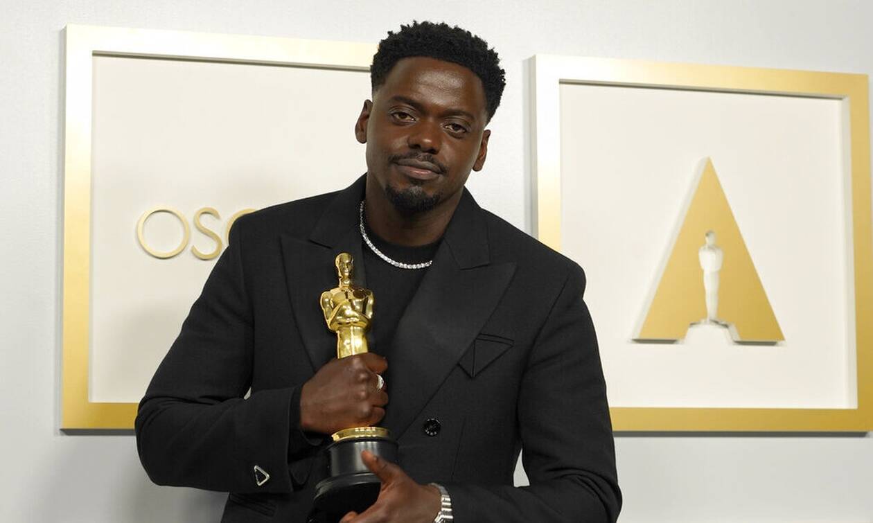 Oscars 2021 - Όσκαρ 2021 νικητές: Αυτός κέρδισε το Όσκαρ Β' Ανδρικού Ρόλου
