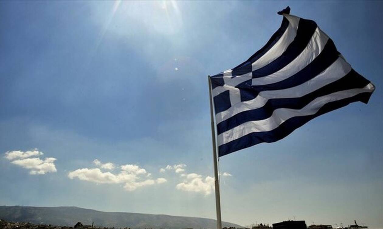 Τι κερδίζει η Ελλάδα από την αναβάθμιση – έκπληξη της S&P