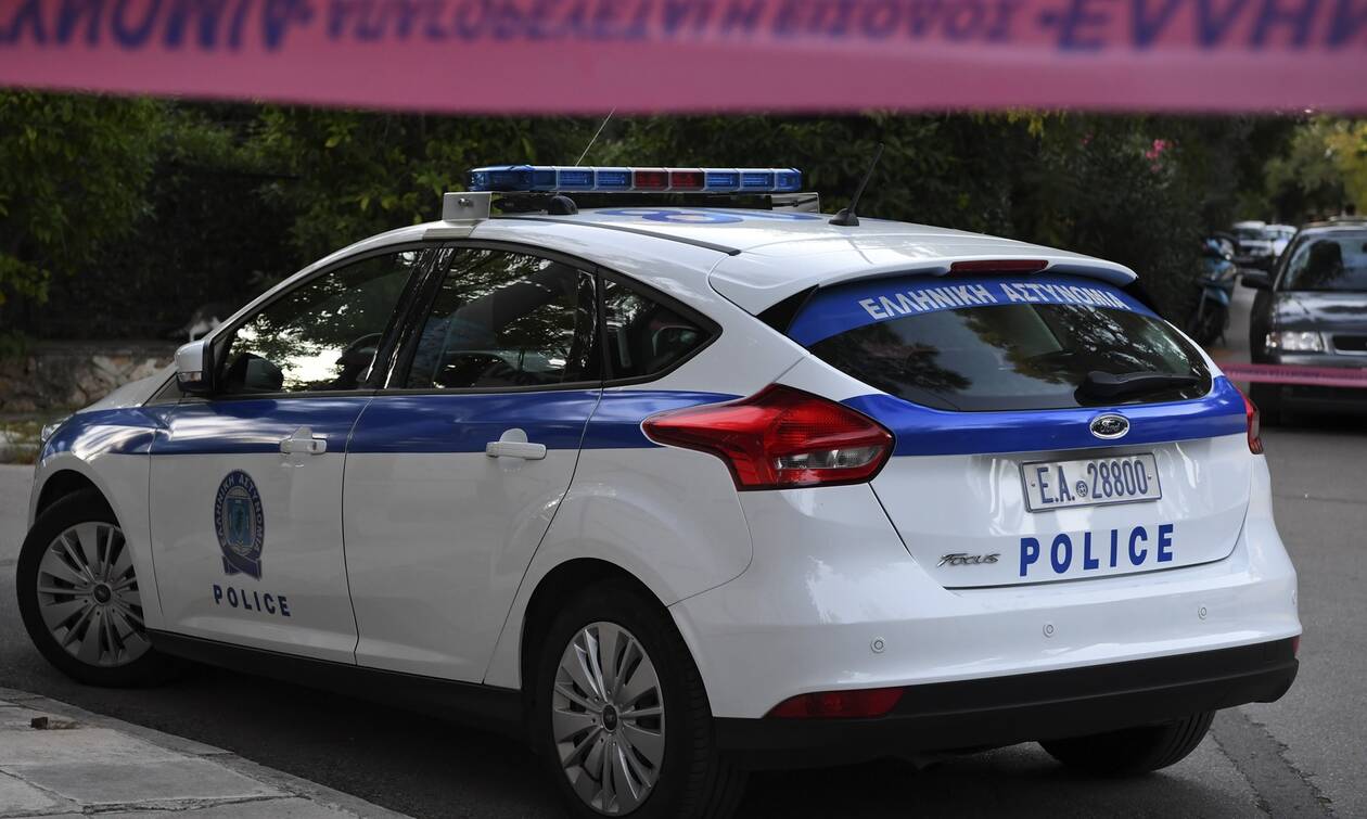 Θεσσαλονίκη: Ταυτοποιήθηκε το πτώμα άνδρα που βρέθηκε στη Χανιώτη