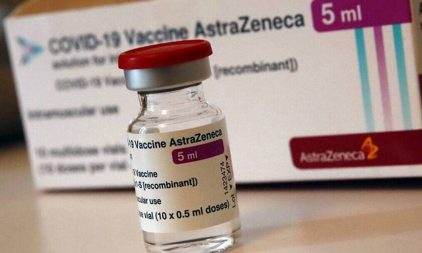 Κορονοϊός: Ξεκίνησε η εξέταση της προσφυγής της Κομισιόν εναντίον του εμβολίου της AstraZeneca