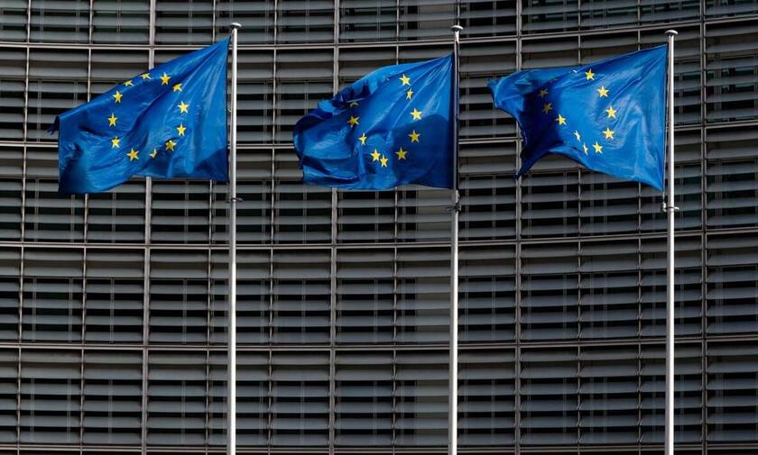 Τι δήλωσε η Ευρωπαϊκή Επιτροπή για το ελληνικό σχέδιο ανάκαμψης και ανθεκτικότητας