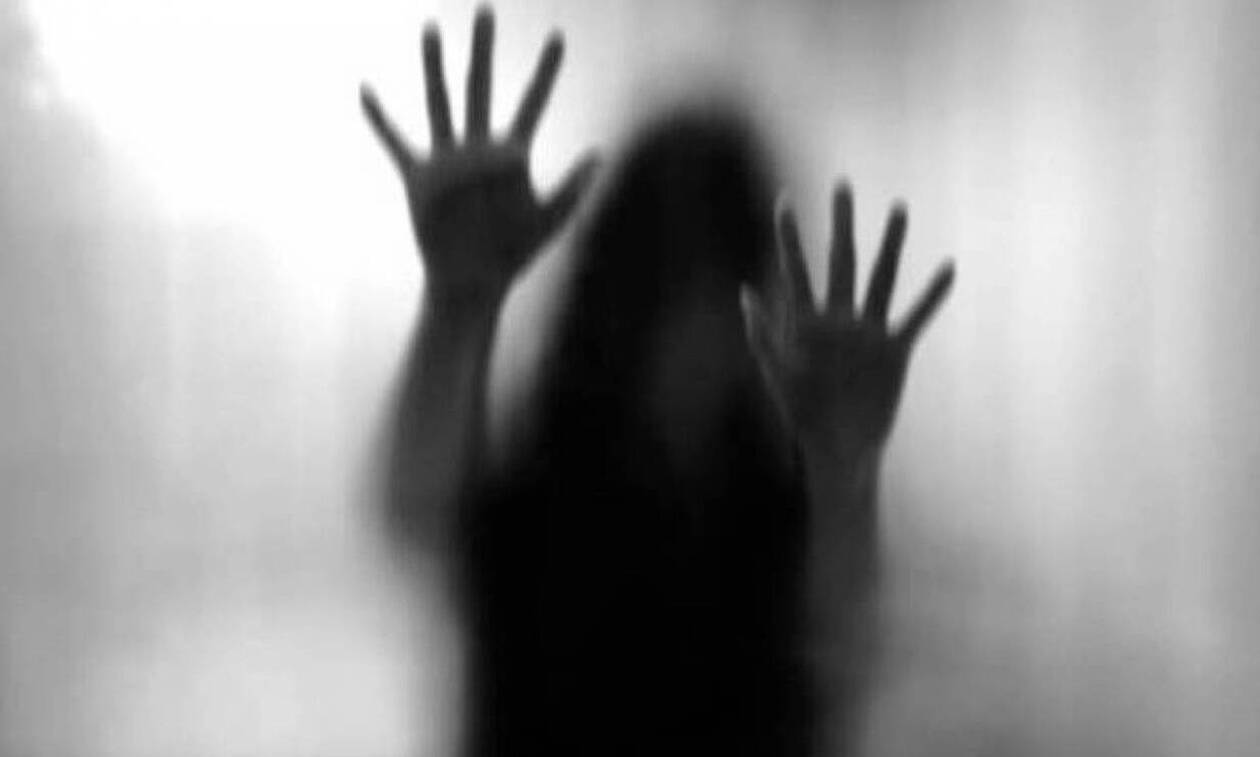 Πάτρα: 30χρονη κατήγγειλε βιασμό από τον εργοδότη της