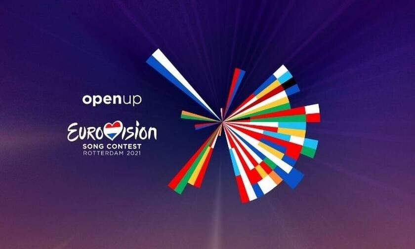 Eurovision 2021: Μεγάλη ανατροπή! Πώς θα γίνει ο φετινός διαγωνισμός