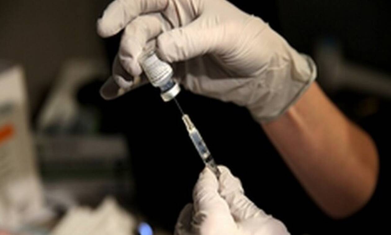 Η Ρωσία ετοίμασε εμβόλια κορονοϊού για… ζώα – Ενδιαφέρον από την Ελλάδα