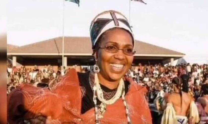 Πέθανε η βασίλισσα των Ζουλού – Το αφρικανικό βασίλειο της χλιδής και της απόλυτης φτώχειας