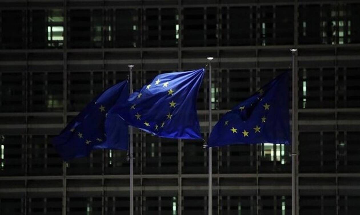 ΕΕ: H Eλλάδα έτοιμη να κάνει δοκιμή για το πράσινο ψηφιακό πιστοποιητικό