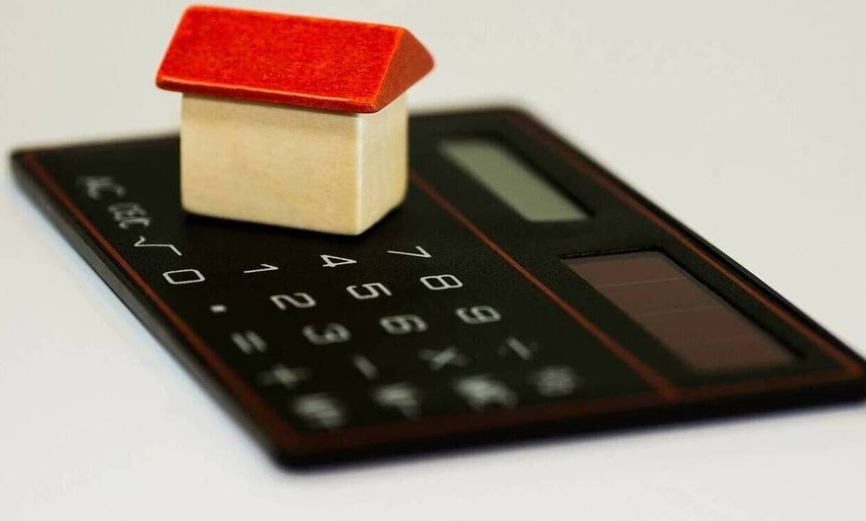 «Κουρεμένα» ενοίκια: Ποιοι δικαιούνται μειωμένο ενοίκιο κατά 40% και τον Μάιο