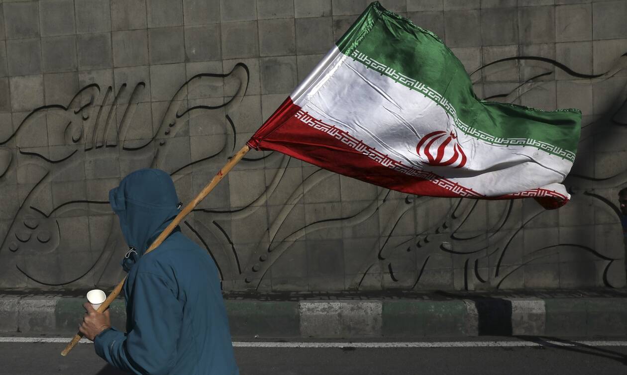 Οι ΗΠΑ διαψεύδουν αναφορές περί συμφωνίας με το Ιράν για ανταλλαγή κρατουμένων