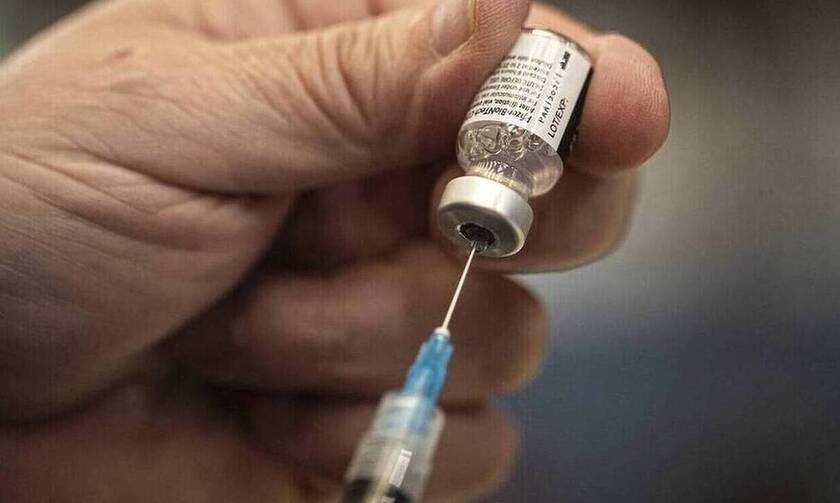 Κορονοϊός: Τι ισχύει για όσους έχουν εμβολιαστεί - Όσα πρέπει να γνωρίζετε