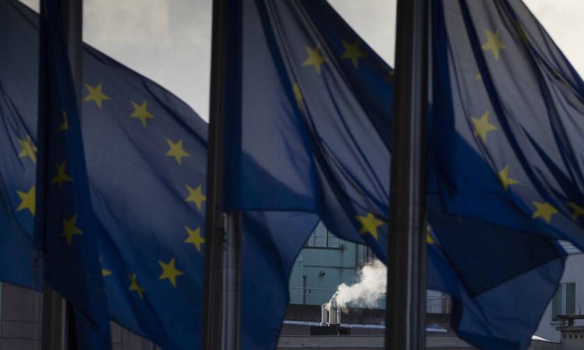 Η ΕΕ ζητεί εξηγήσεις από τη Ρωσία για τις κυρώσεις σε κορυφαίους αξιωματούχους