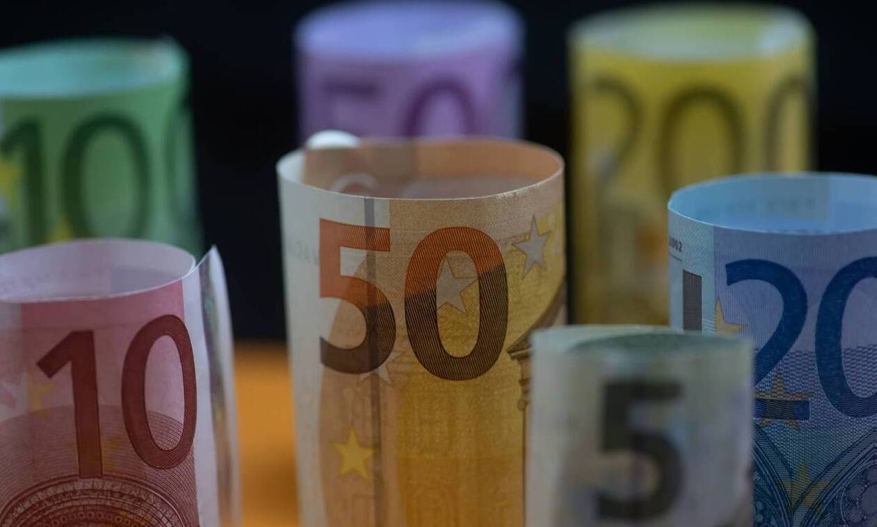 Επίδομα 534 ευρώ: Πληρώνονται οι αναστολές Απριλίου -  Ποιοι δικαιούνται αποζημίωση τον Μάιο
