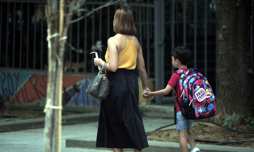 Decision on reopening nursery schools not yet reached, labour ministry sources say