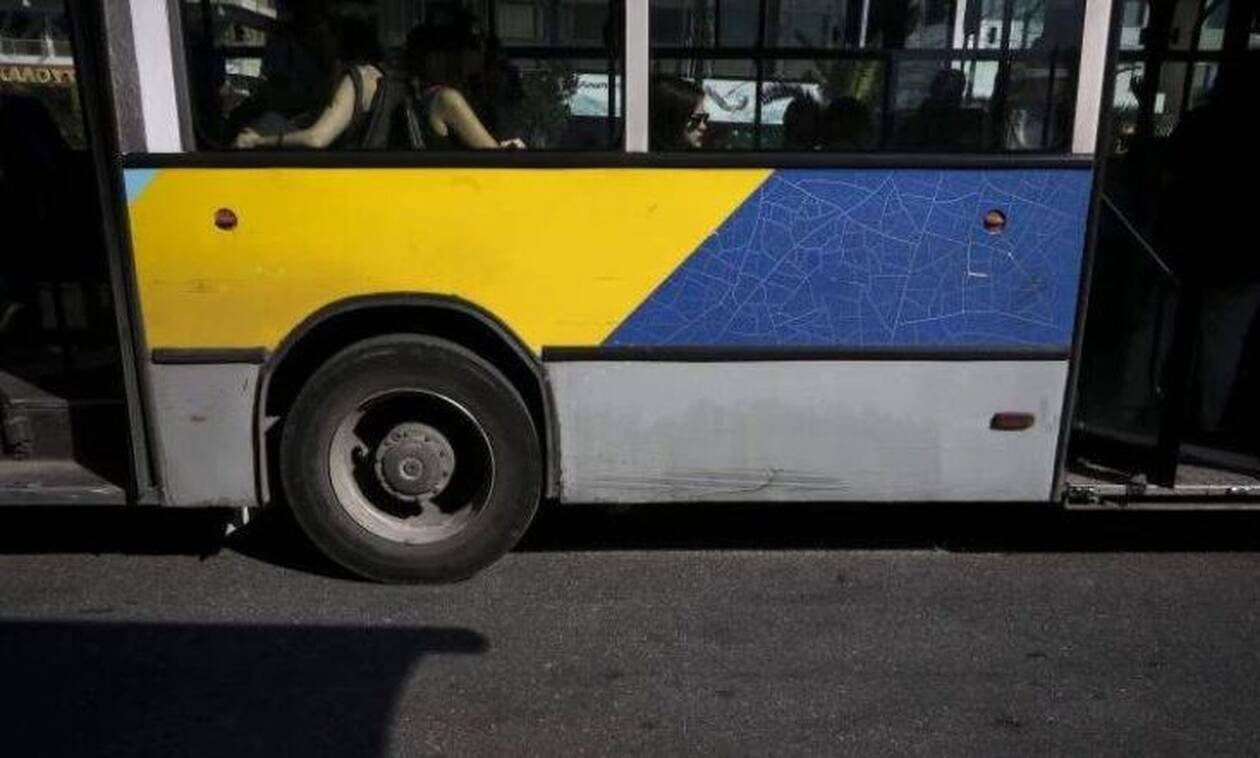 Ξυλοδαρμός οδηγού λεωφορείου: «Δεν κρατάω κακία, να σκεφτούν οι οικογένειές τους τι δημιουργούν»