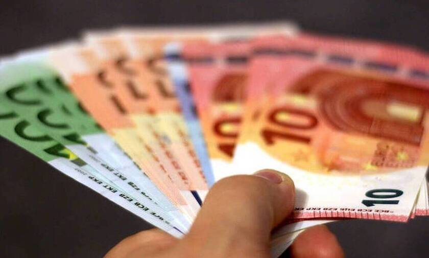 e-ΕΦΚΑ και ΟΑΕΔ: «Βρέχει» λεφτά - Ποια επιδόματα καταβάλλονται μέχρι το Σάββατο