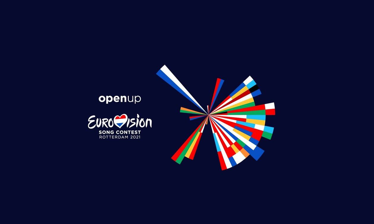 Eurovision: Η «ακτινογραφία» του διαγωνισμού στο Newsbomb.gr από τον πρόεδρο του OGAE Greece
