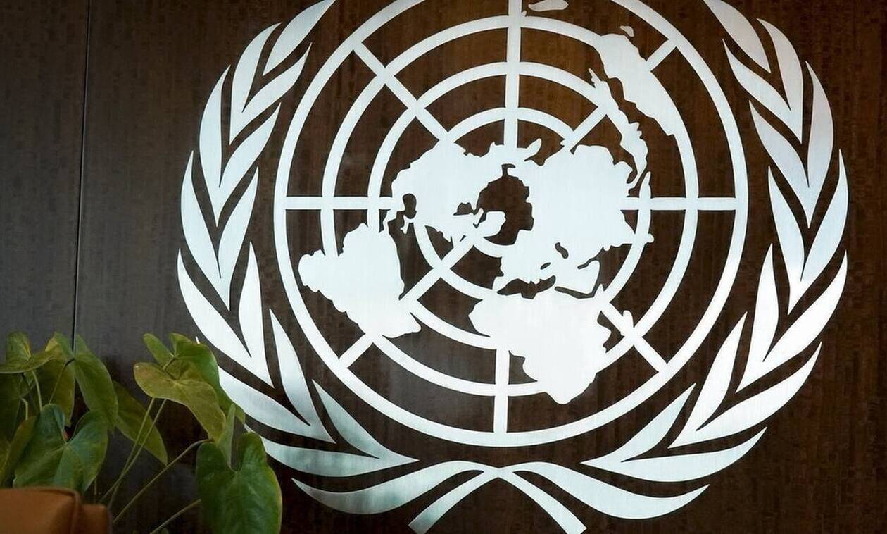 Μέση Ανατολή: Το Συμβούλιο Ασφαλείας του ΟΗΕ συγκαλείται εκτάκτως την Κυριακή