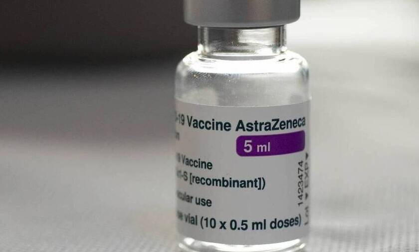 Ιεράπετρα: Νέα θρόμβωση υπέστη ο 35χρονος που είχε εμβολιαστεί - Τι λέει ο πατέρας του