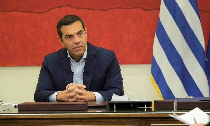 Η πρόταση του ΣΥΡΙΖΑ για την αξιοποίηση των πόρων του Ταμείου Ανάκαμψης