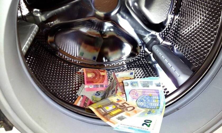 «Φρένο» στο ξέπλυμα χρήματος μέσω του τραπεζικού συστήματος - Οι αυξημένες δικλείδες ασφαλείας