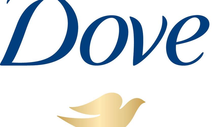 Dove και My market καλούν για έναν πιο όμορφο κόσμο, με λιγότερο πλαστικό και περισσότερο πράσινο!